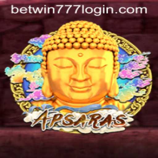 Exploring the Exciting World of Apsaras: A New Gaming Sensation on Betwin777