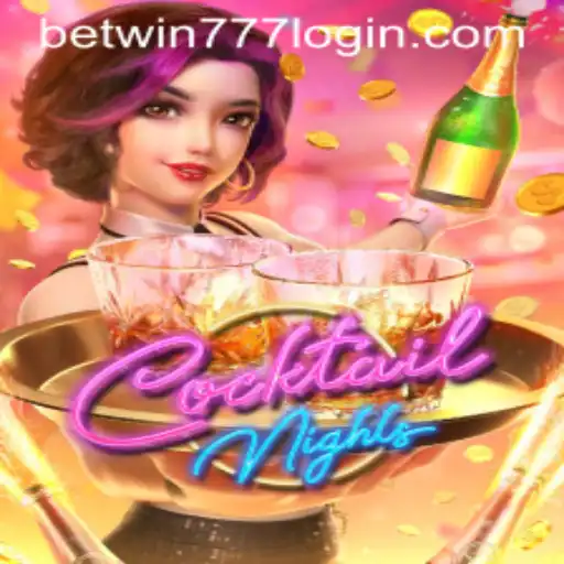 CocktailNights: An Enthralling Gaming Experience with Betwin777