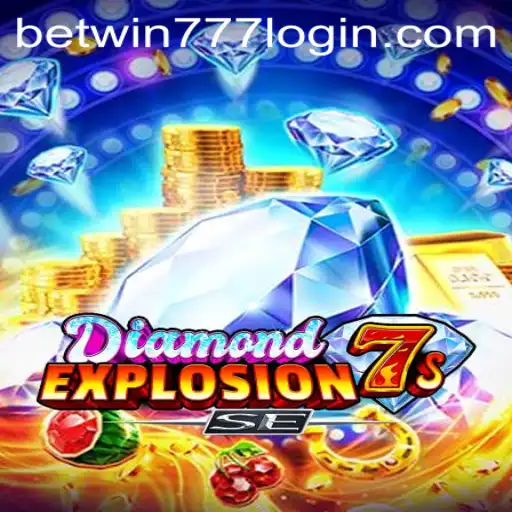 The Thrilling World of DiamondExplosion7sSE: A Deep Dive