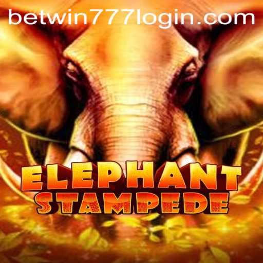 Elephant Stampede Game Review