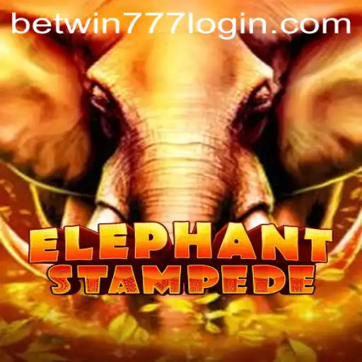 Elephant Stampede Game Review