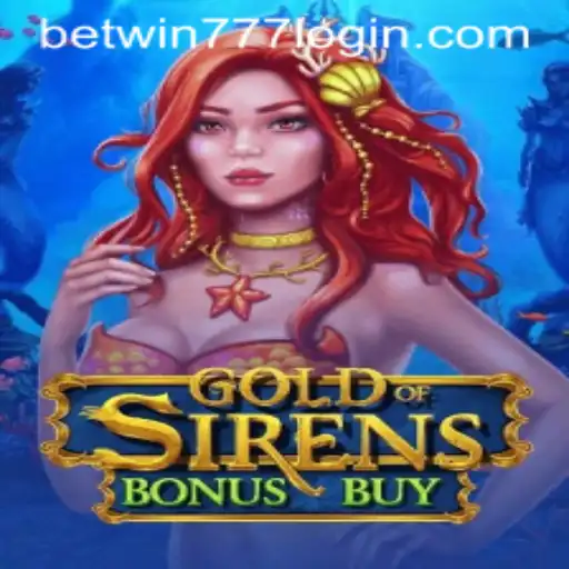 Exploring GoldofSirensBonusBuy