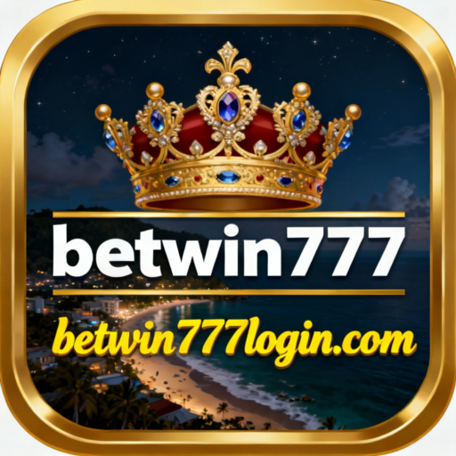 betwin777