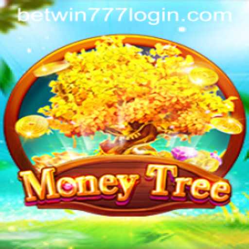 Exploring the Exciting World of MoneyTree: The Ultimate Betwin777 Experience