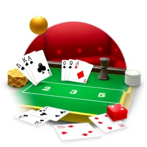 Exploring the World of Online Baccarat with Betwin777