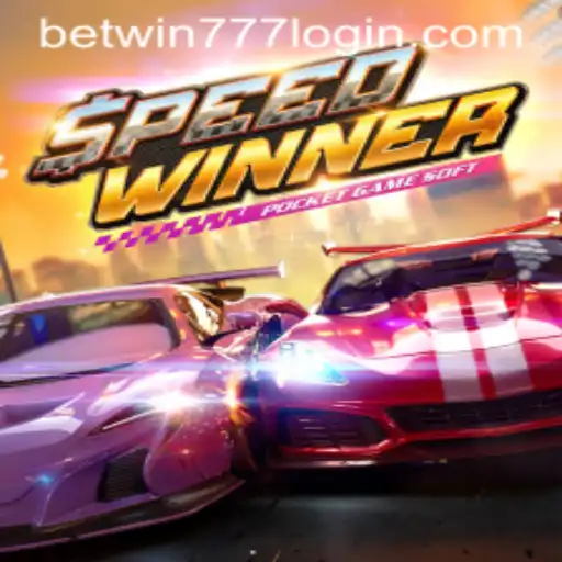 The Exciting World of SpeedWinner: A Deep Dive into Thrilling Gameplay