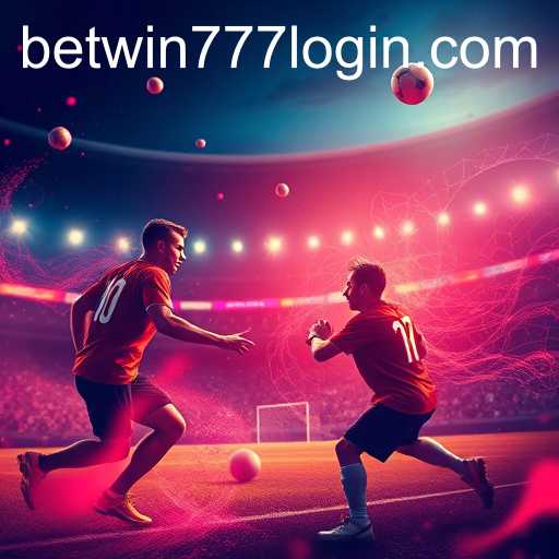 betwin777